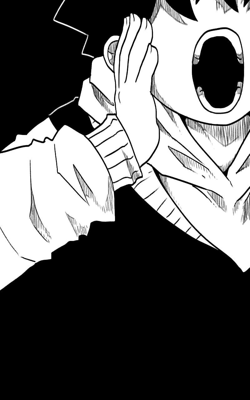 The Graymark Episode 60 135