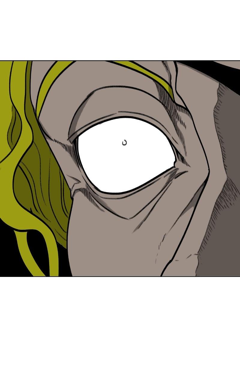 The Graymark Episode 61 5