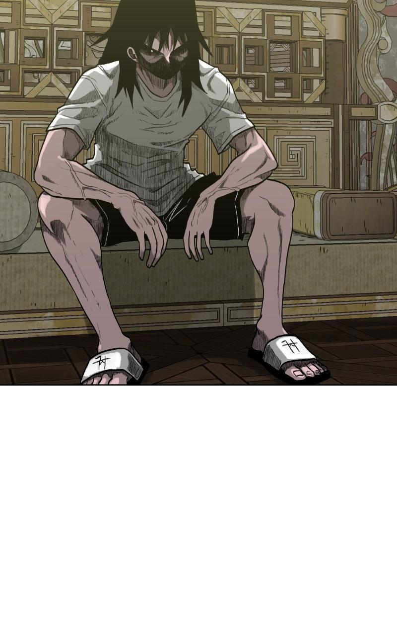 The Graymark Episode 61 8