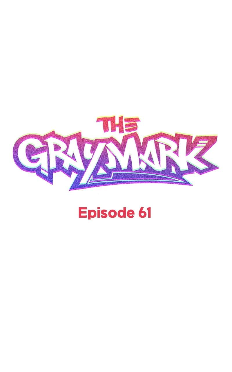 The Graymark Episode 61 9