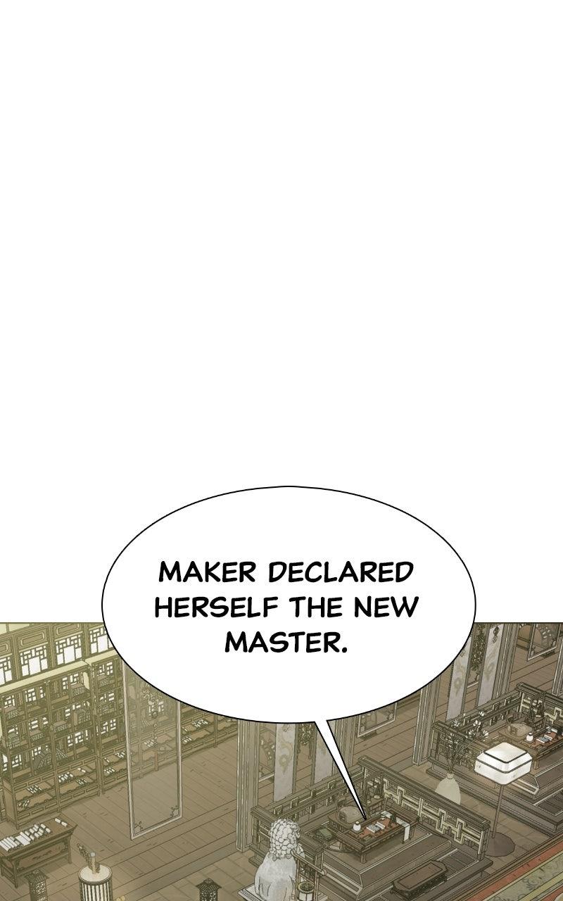 The Graymark Episode 61 10