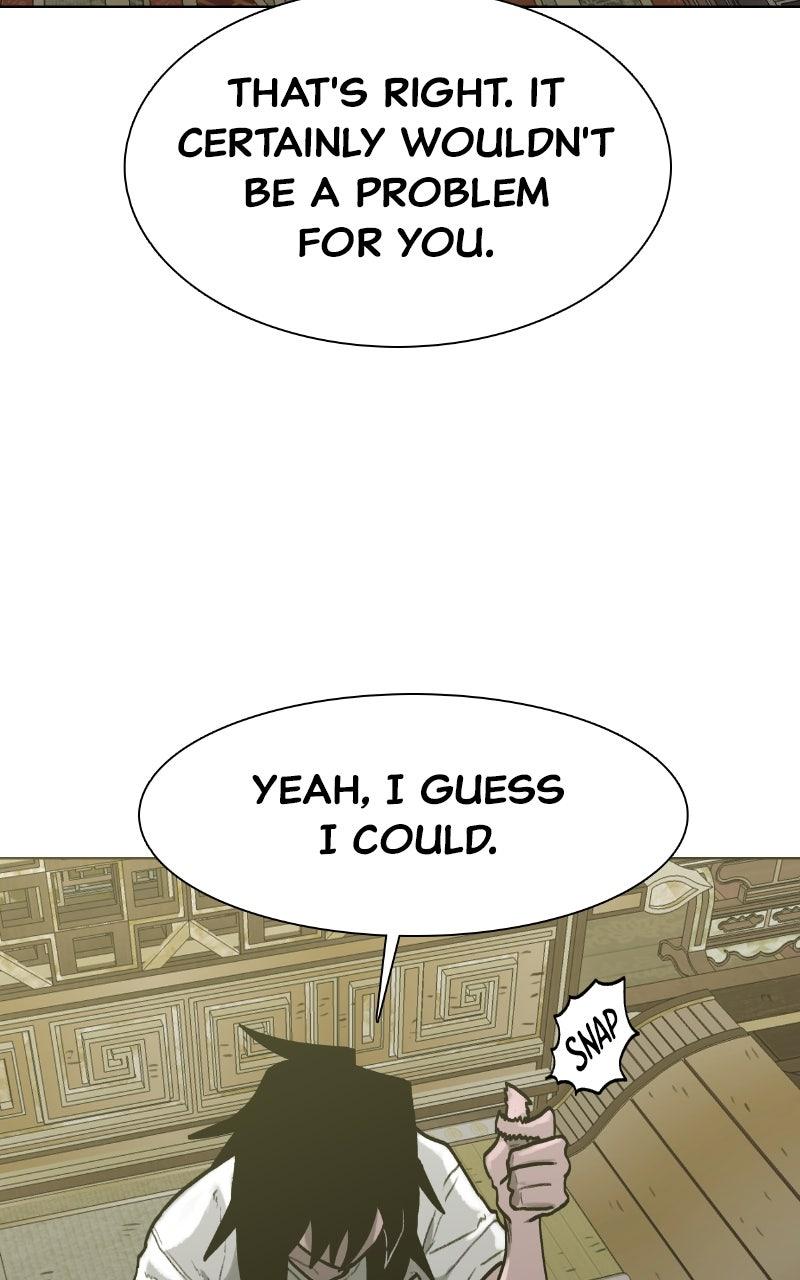 The Graymark Episode 61 16