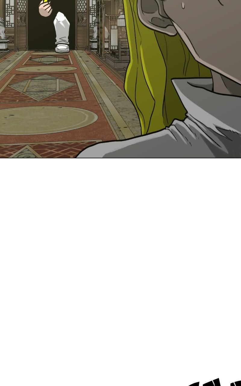 The Graymark Episode 61 18