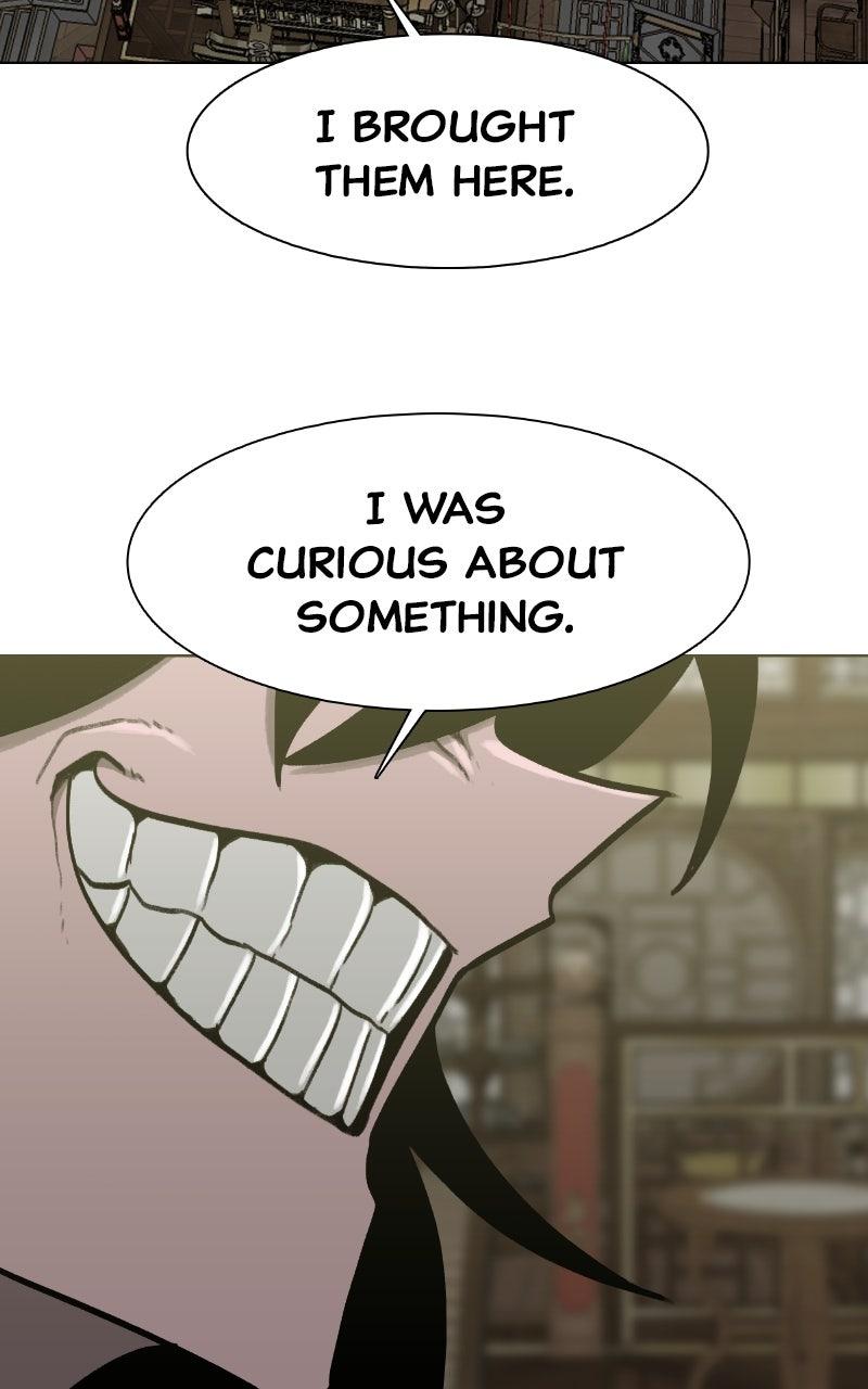 The Graymark Episode 61 23