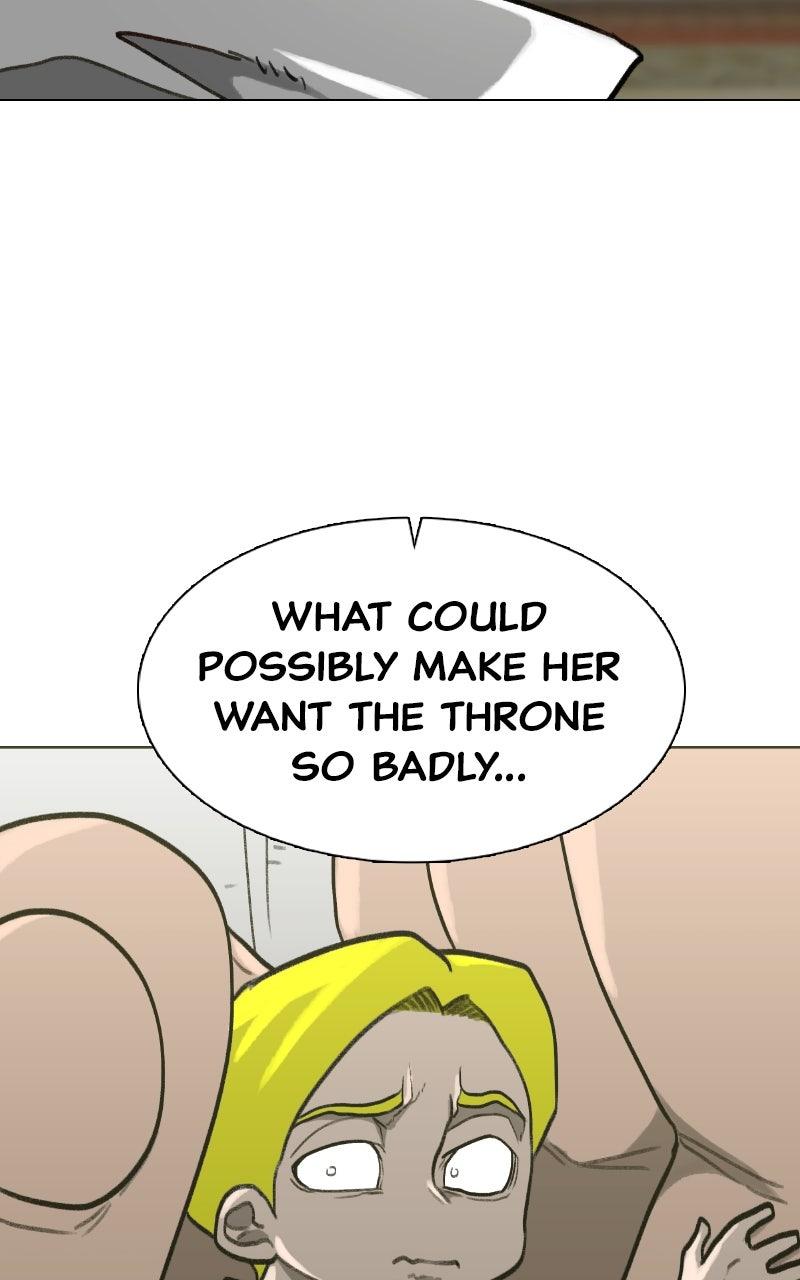 The Graymark Episode 61 25