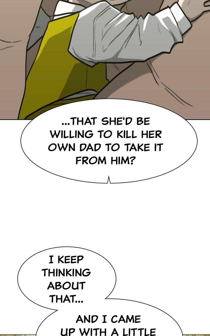 The Graymark Episode 61 26