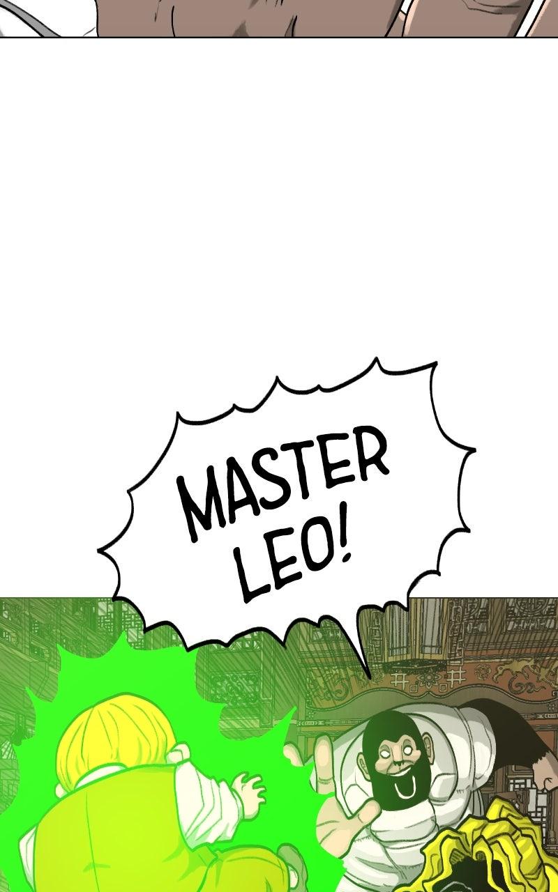 The Graymark Episode 61 31