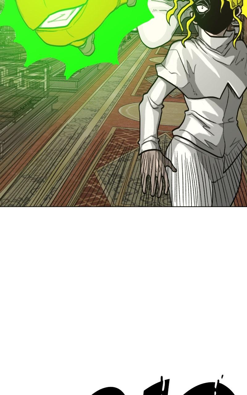 The Graymark Episode 61 32