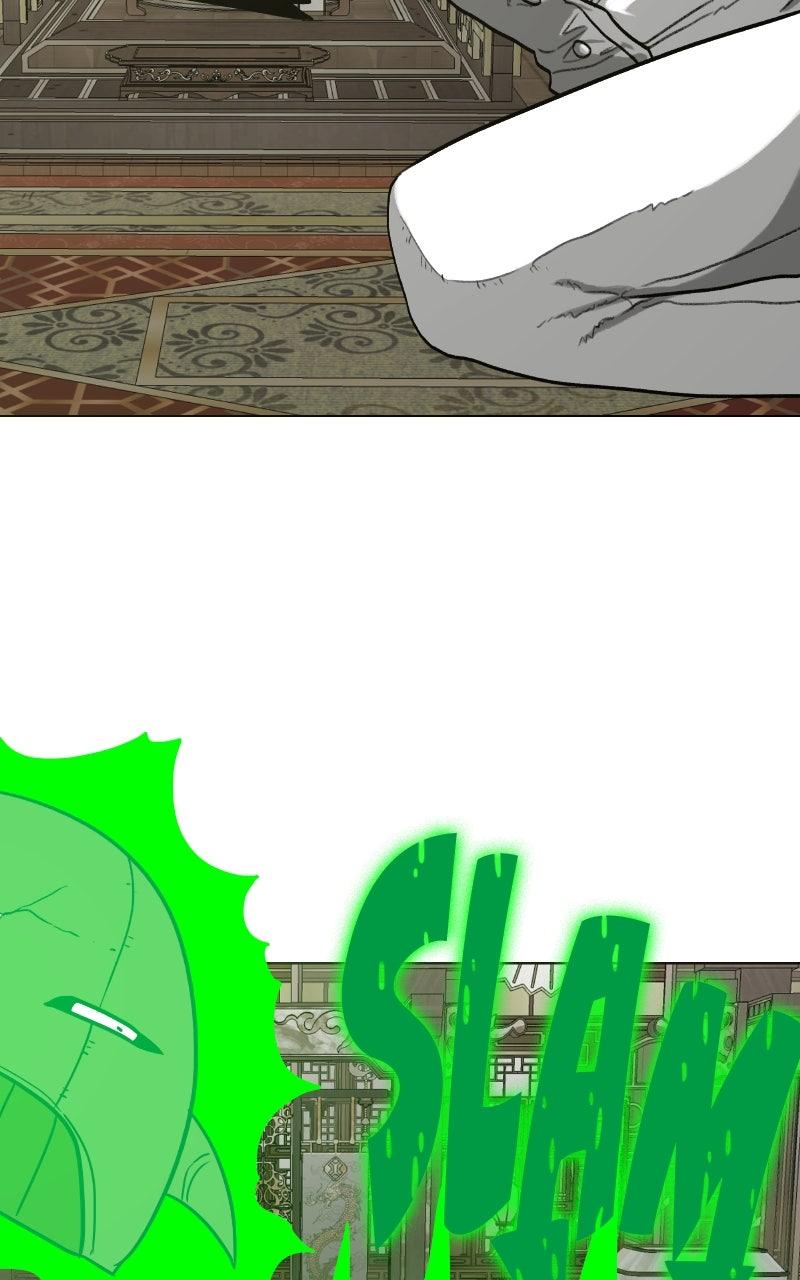 The Graymark Episode 61 42