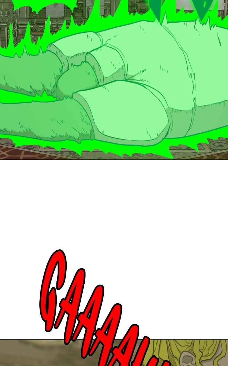 The Graymark Episode 61 43