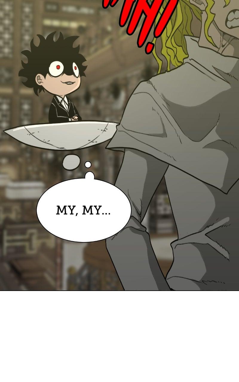 The Graymark Episode 61 44