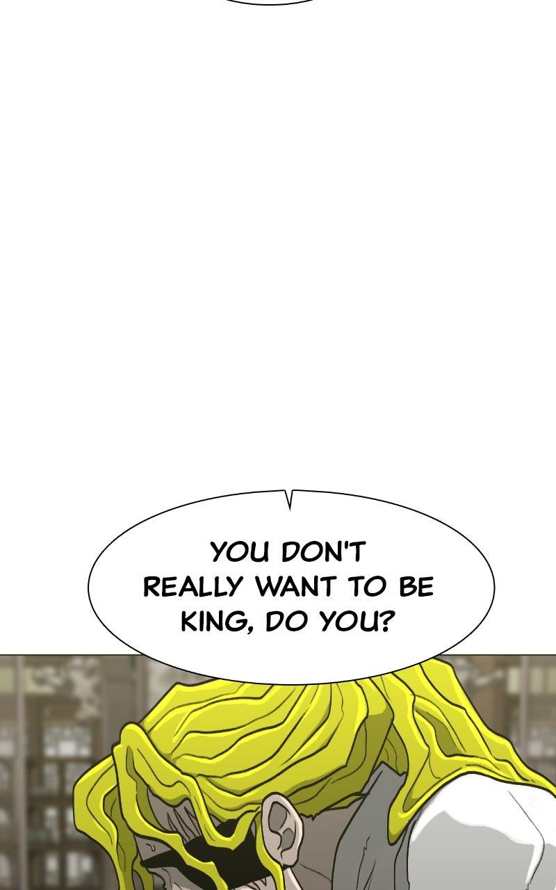 The Graymark Episode 61 55