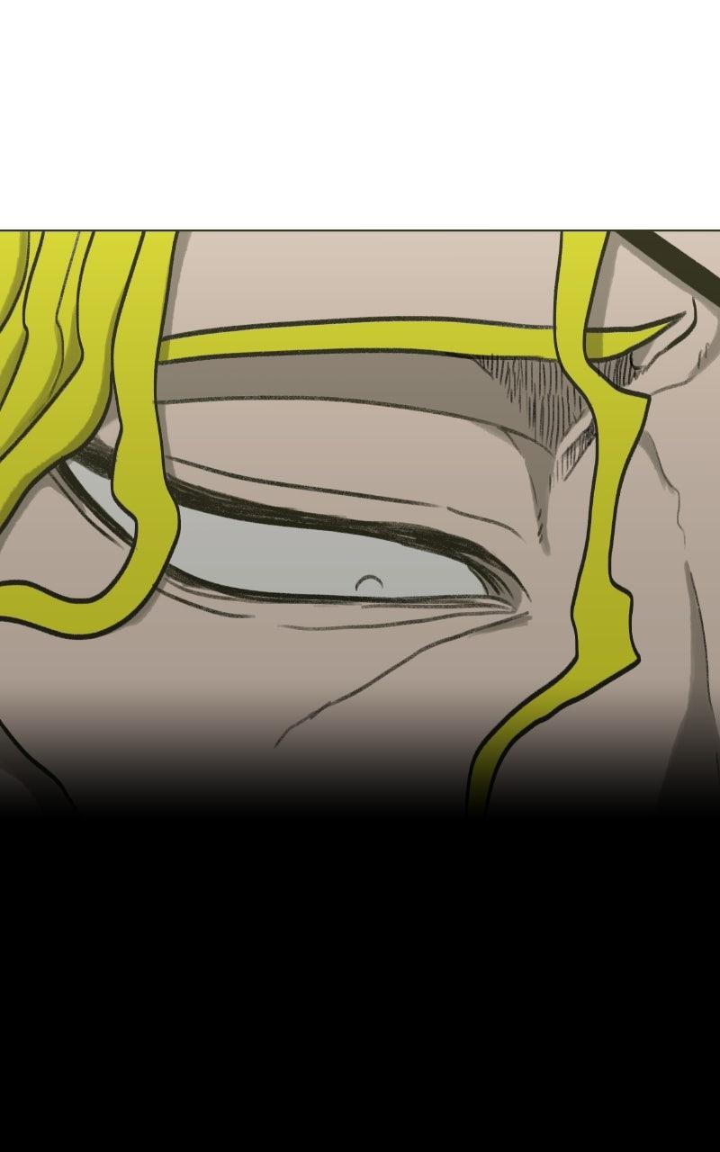 The Graymark Episode 61 64