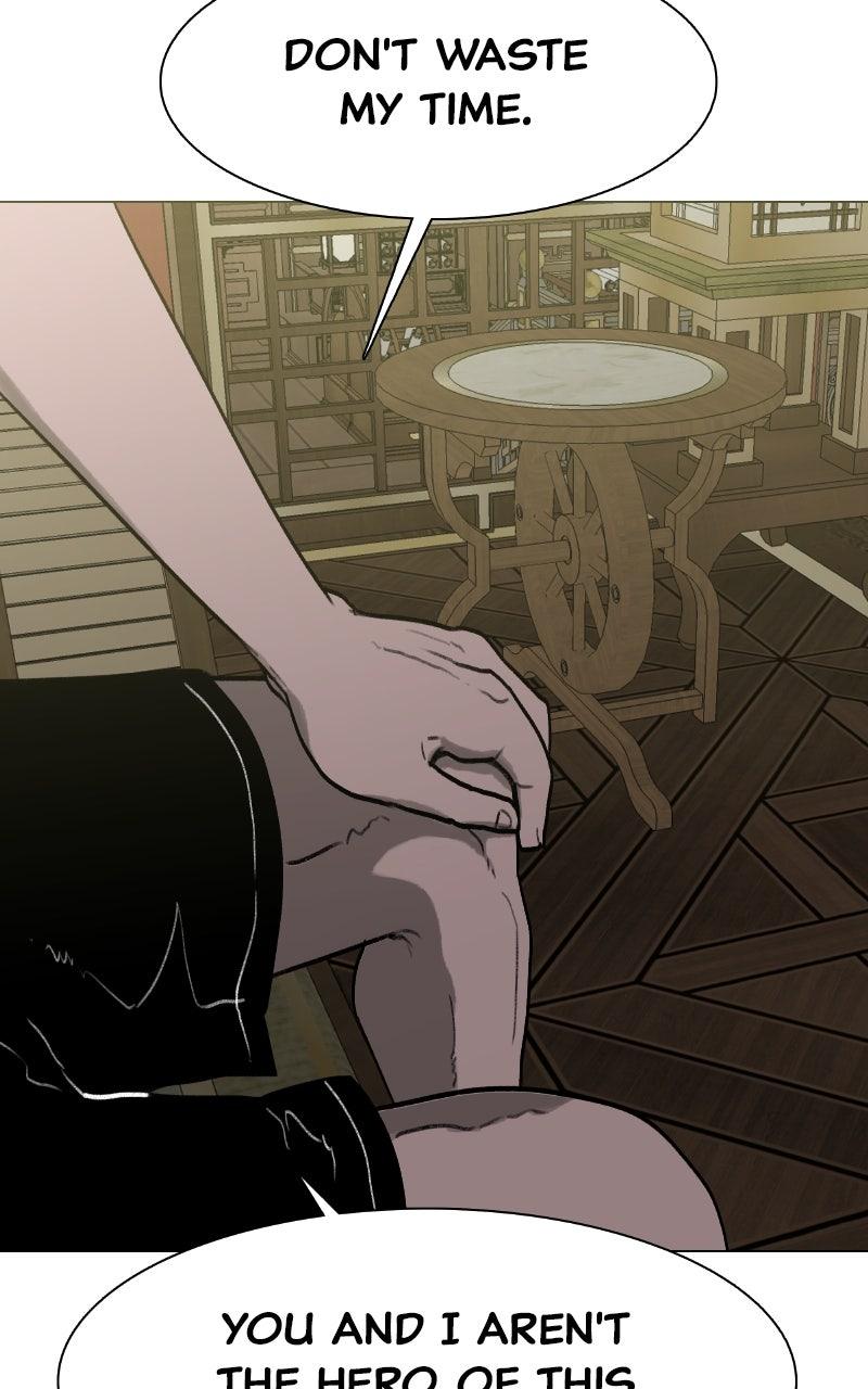 The Graymark Episode 61 70