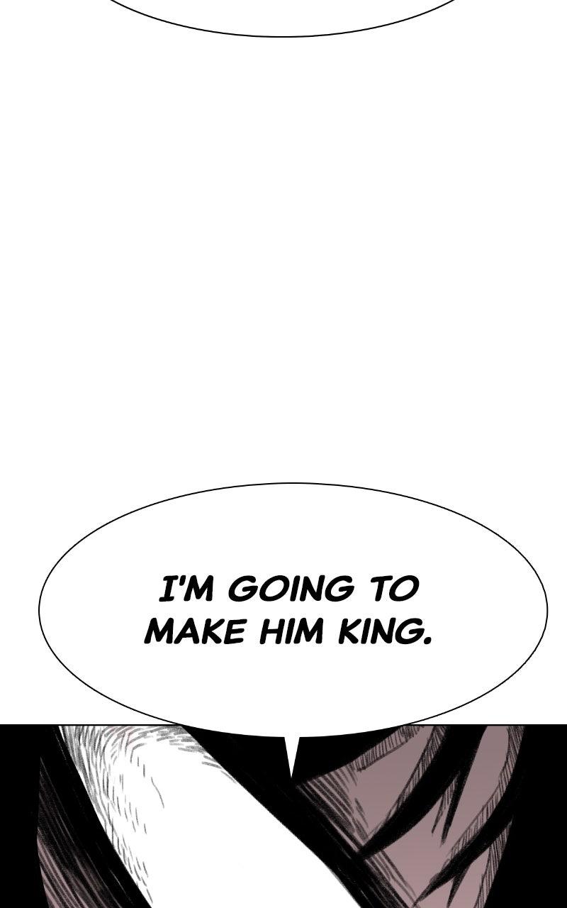 The Graymark Episode 61 74