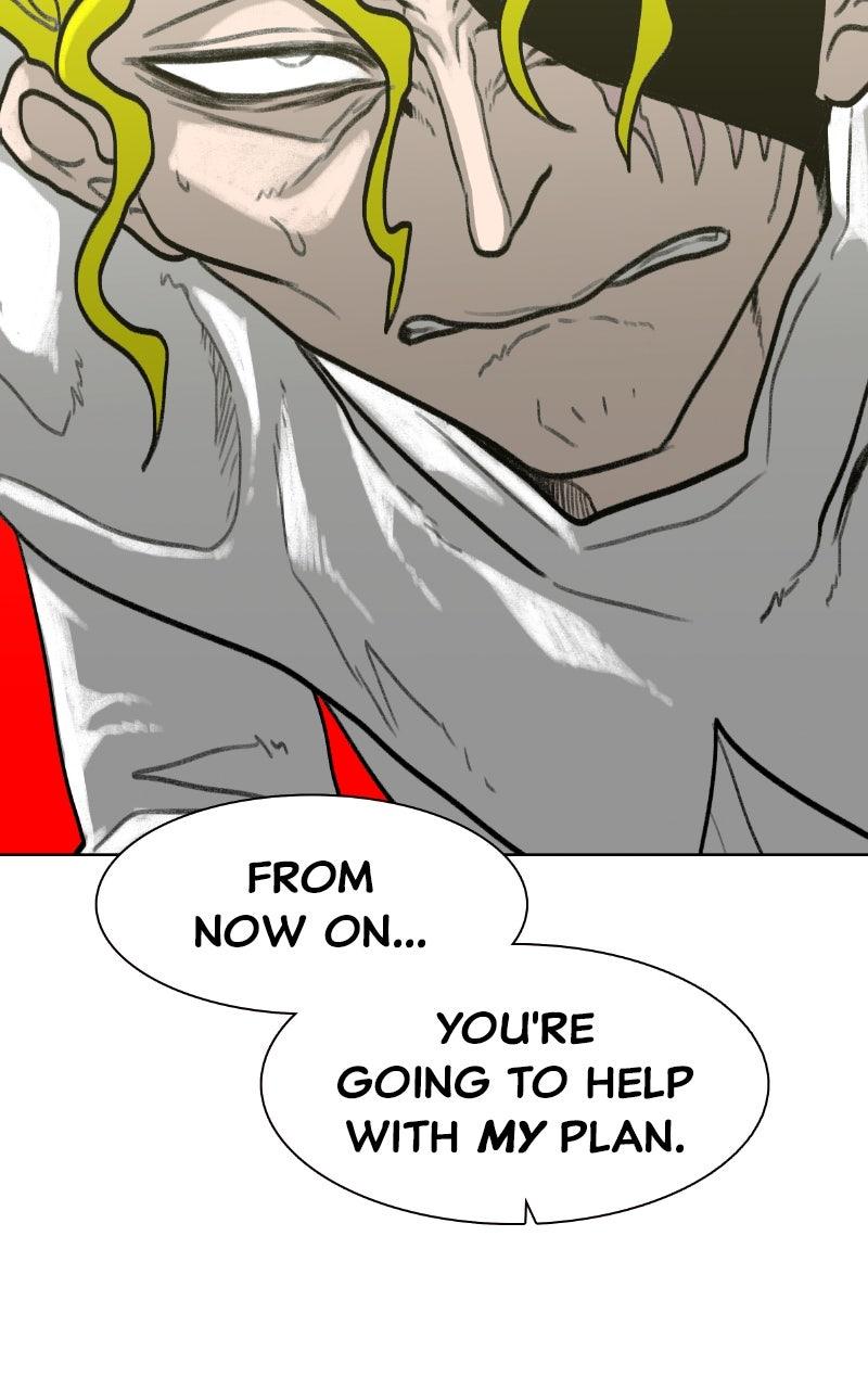 The Graymark Episode 61 76