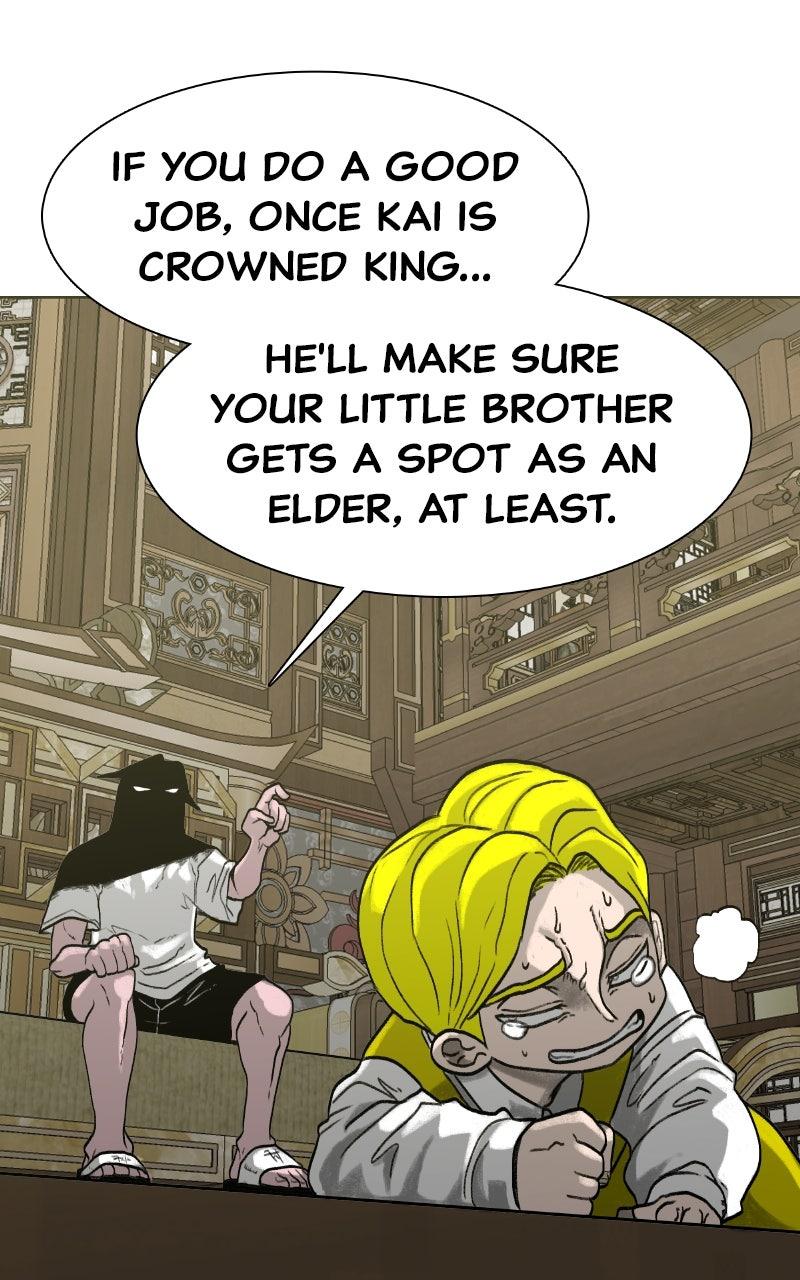 The Graymark Episode 61 77