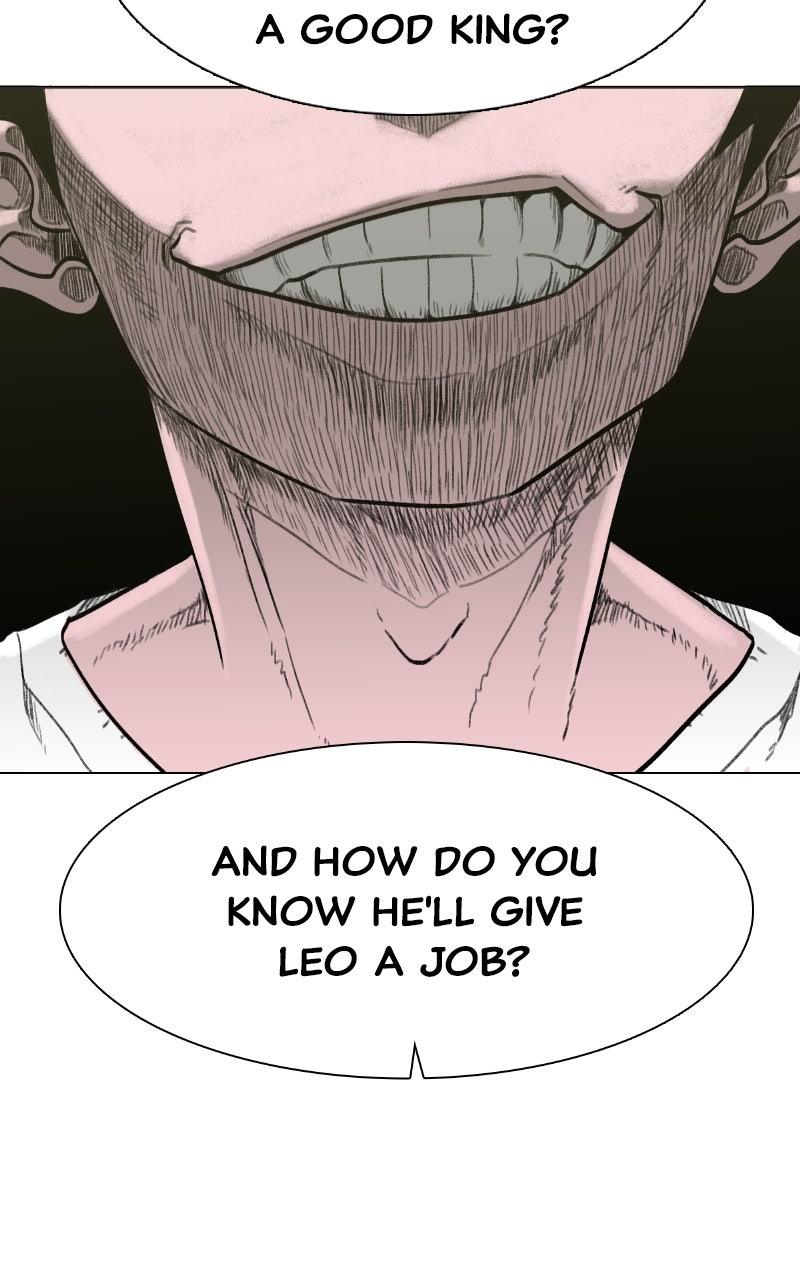 The Graymark Episode 61 80