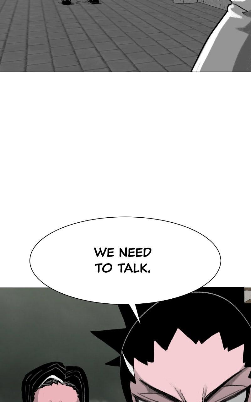 The Graymark Episode 61 90