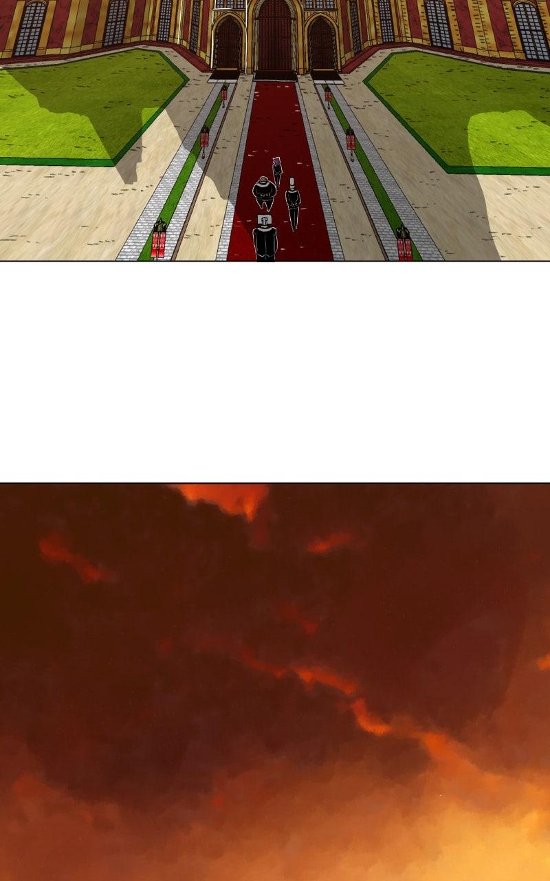 The Graymark Episode 61 98