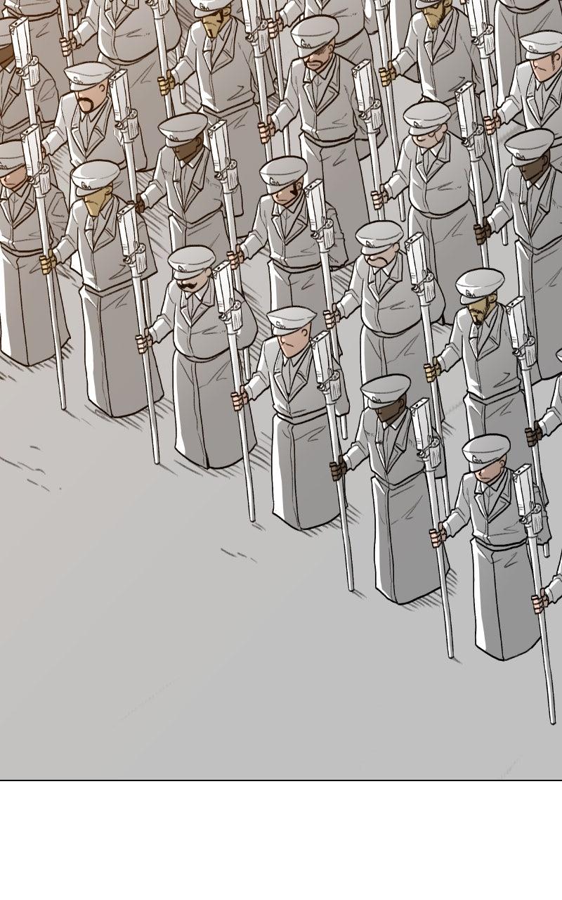 The Graymark Episode 61 103