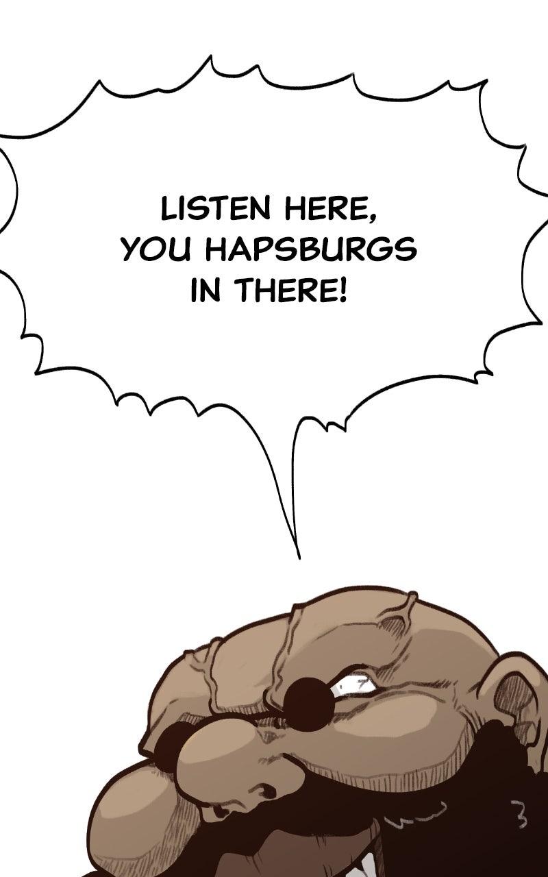 The Graymark Episode 61 107