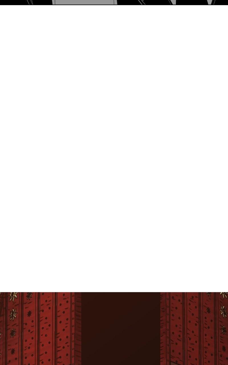 The Graymark Episode 61 115