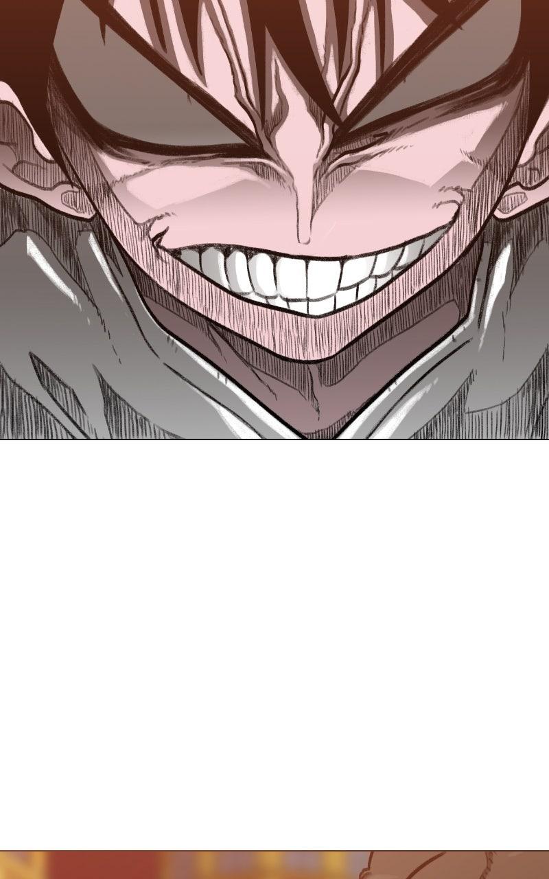 The Graymark Episode 62 4