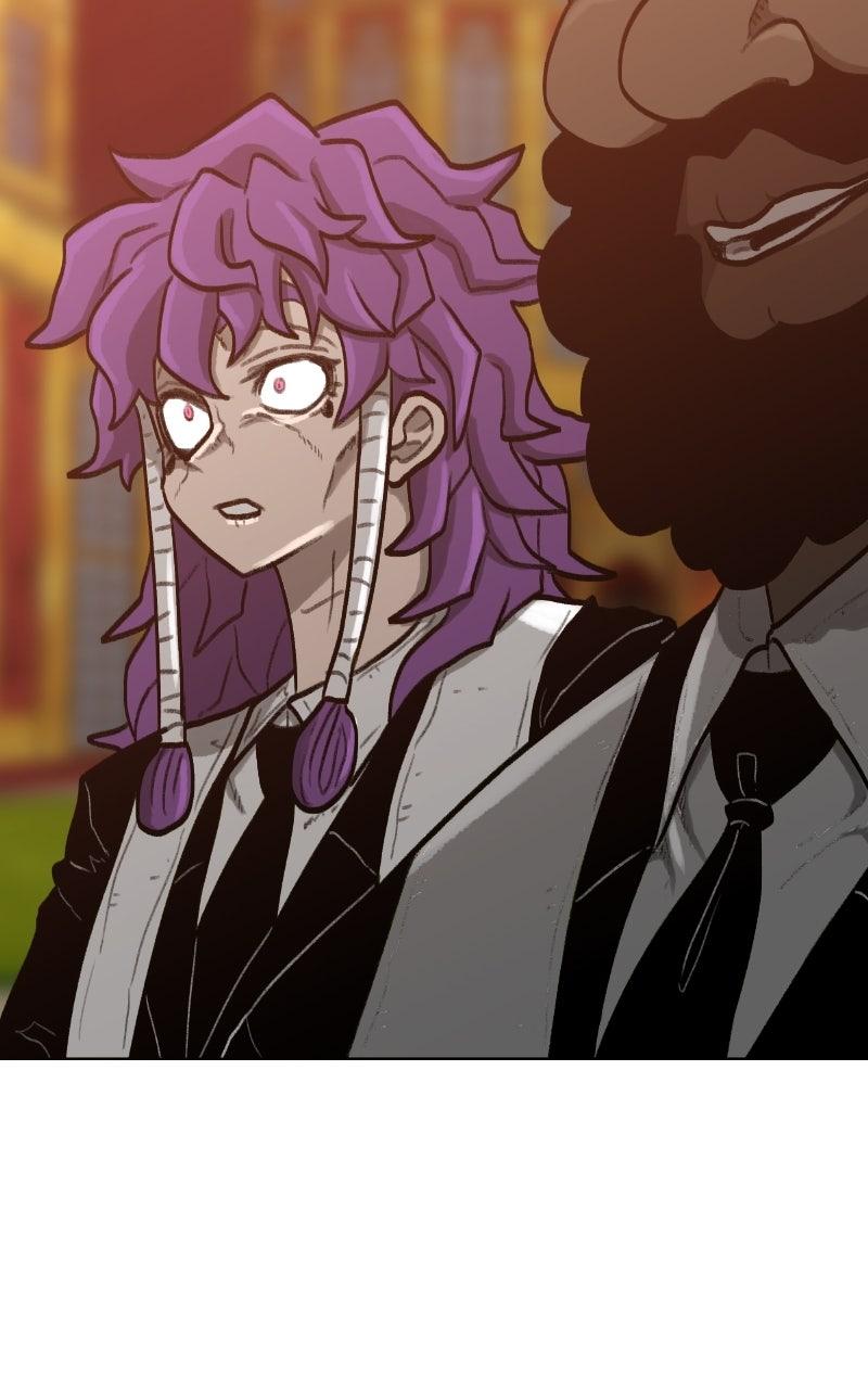 The Graymark Episode 62 5