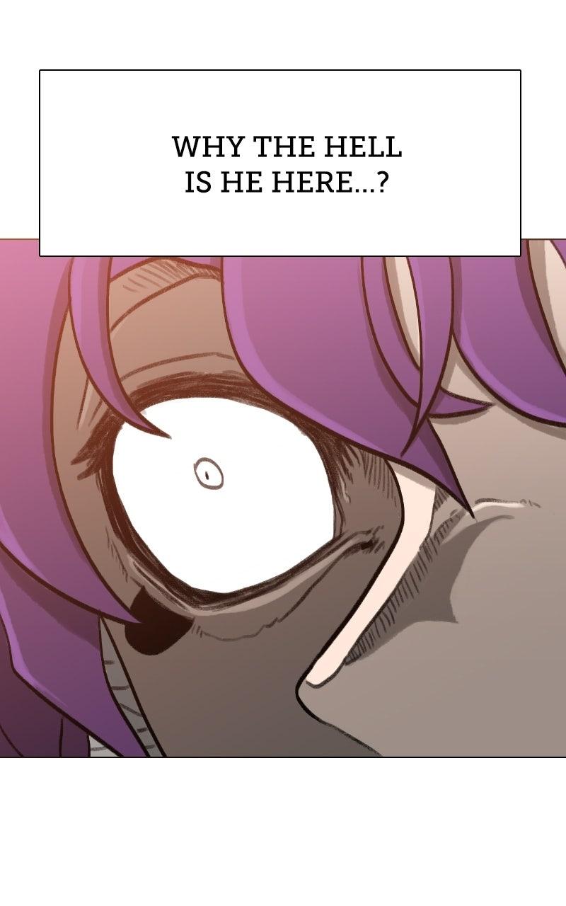 The Graymark Episode 62 6