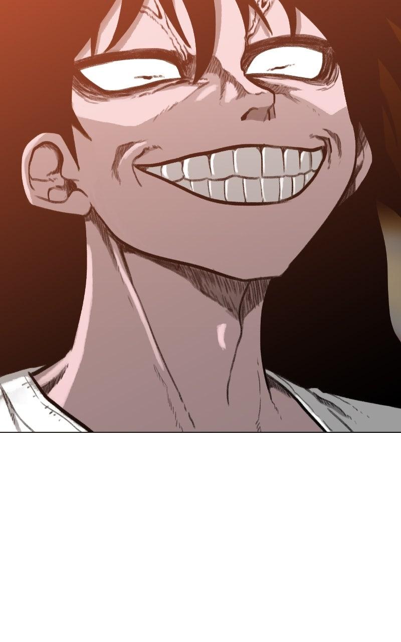 The Graymark Episode 62 9