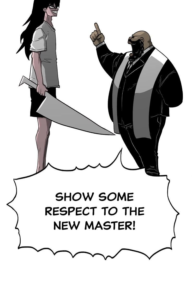 The Graymark Episode 62 12