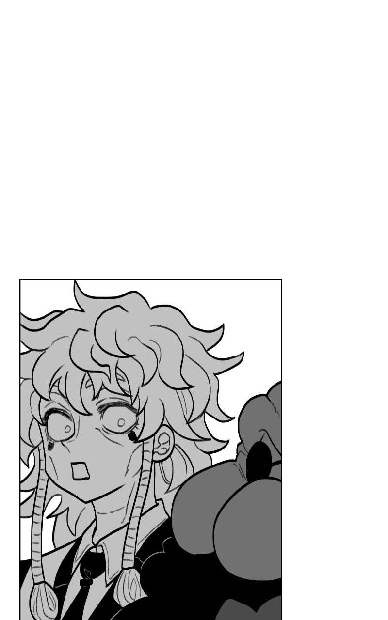 The Graymark Episode 62 13