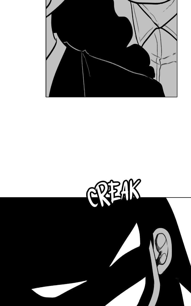 The Graymark Episode 62 15
