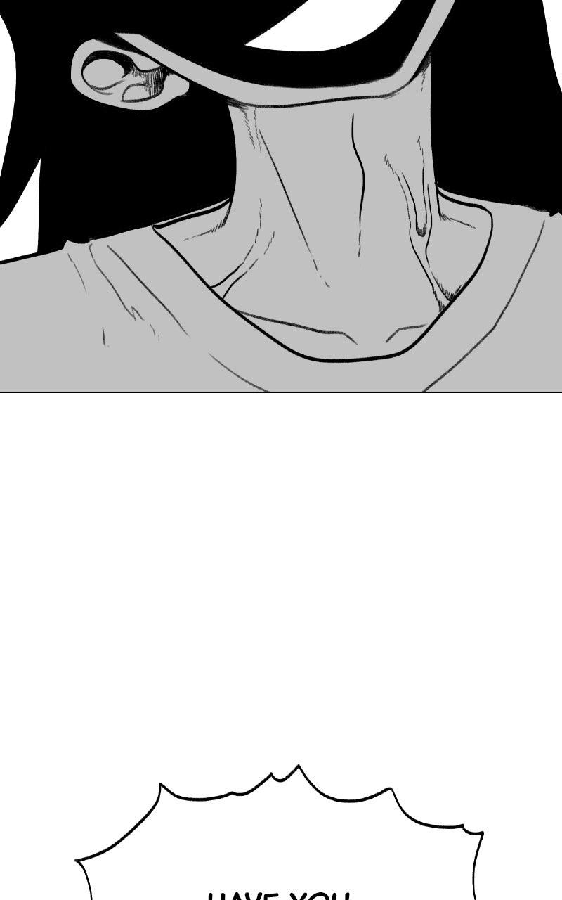 The Graymark Episode 62 16