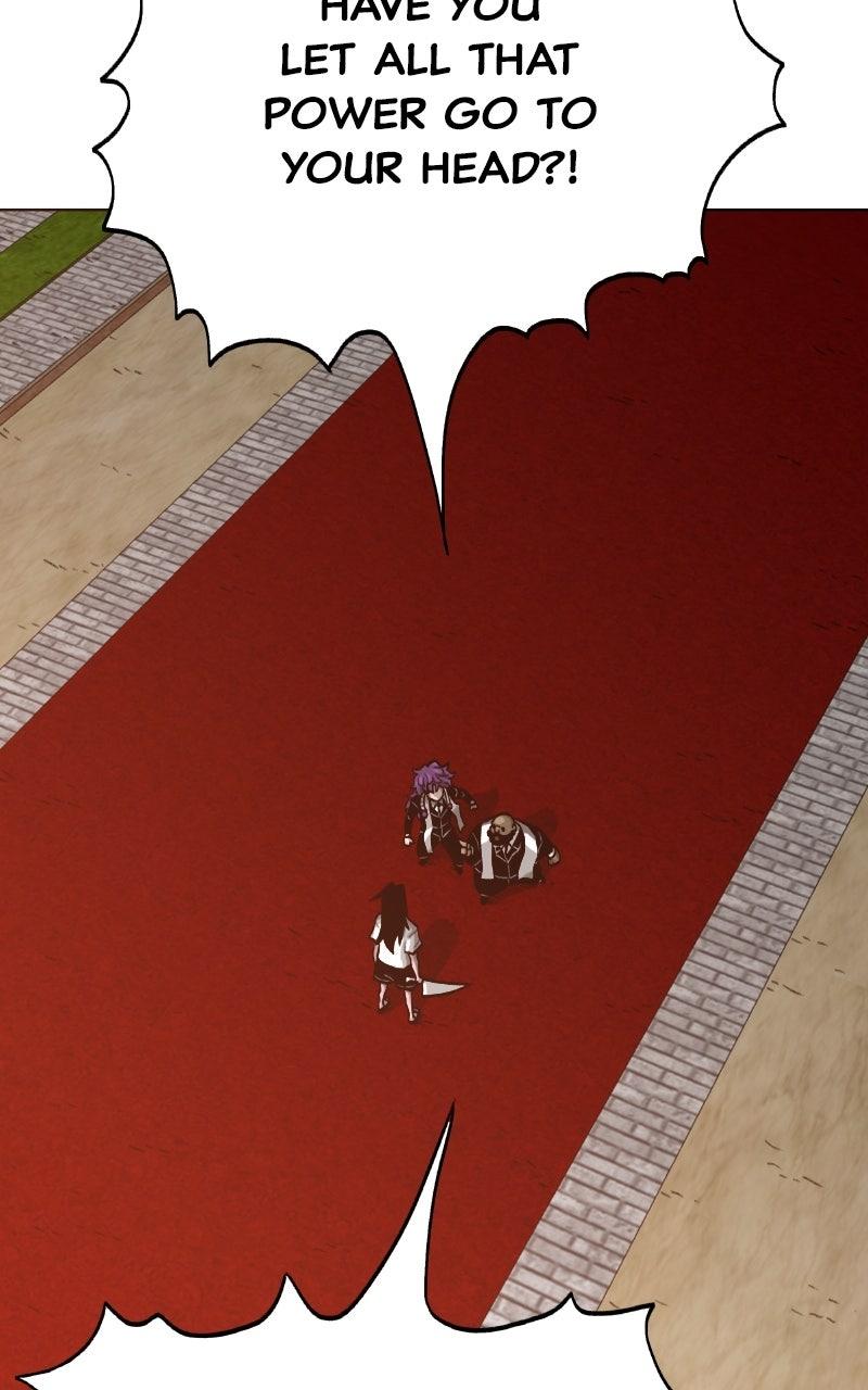 The Graymark Episode 62 17