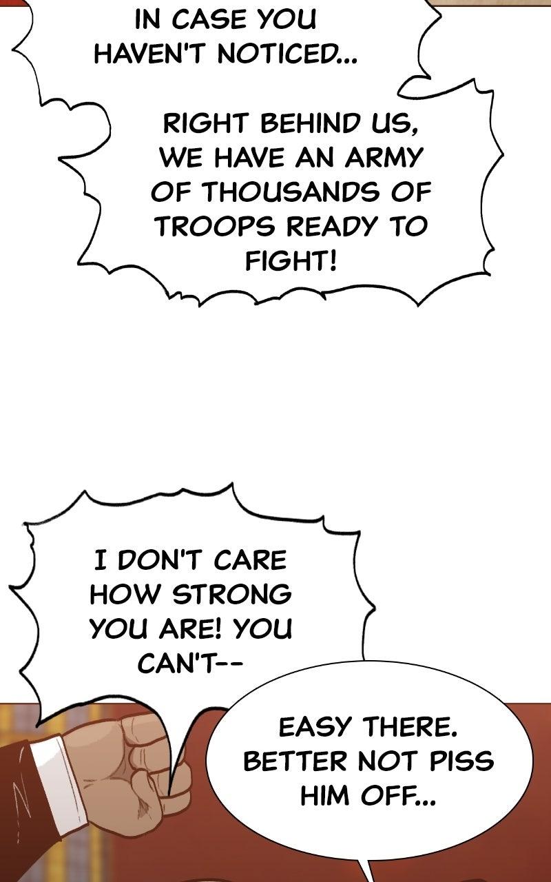 The Graymark Episode 62 18