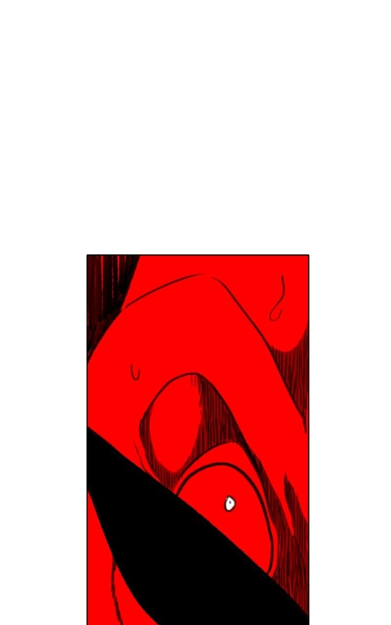 The Graymark Episode 62 20