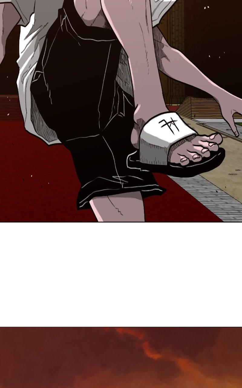 The Graymark Episode 62 24