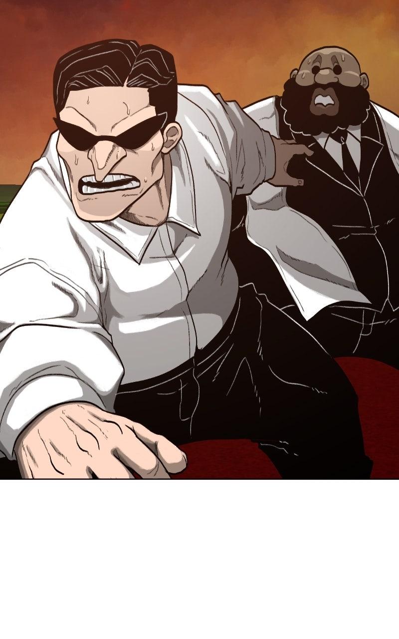 The Graymark Episode 62 25