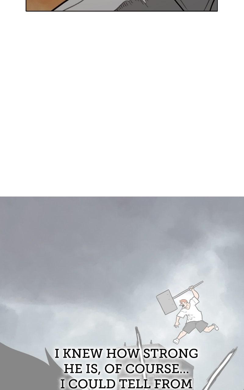 The Graymark Episode 62 27