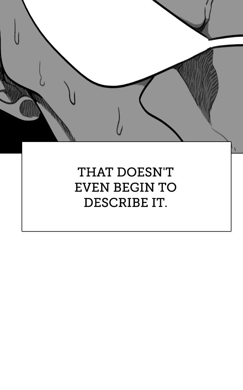 The Graymark Episode 62 31