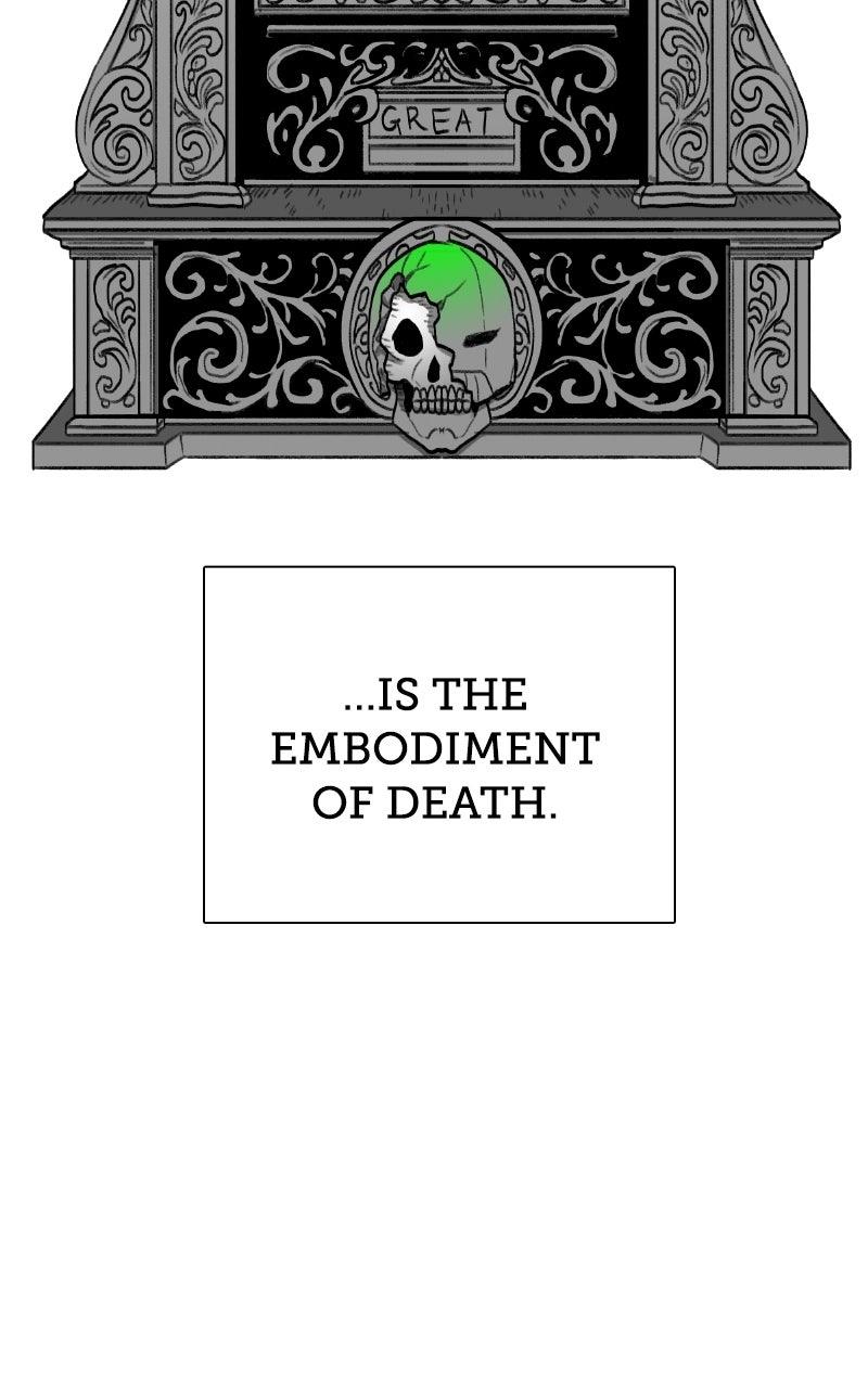 The Graymark Episode 62 33