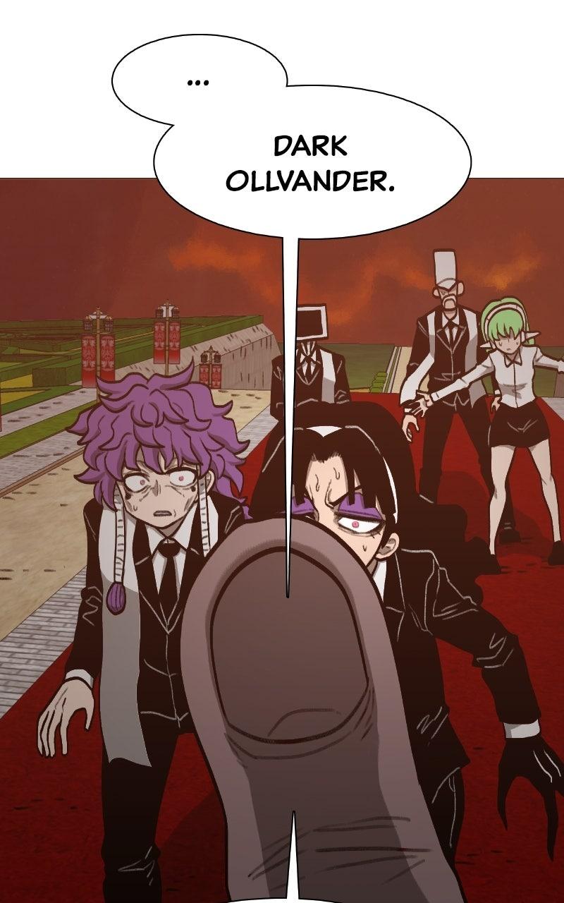 The Graymark Episode 62 36