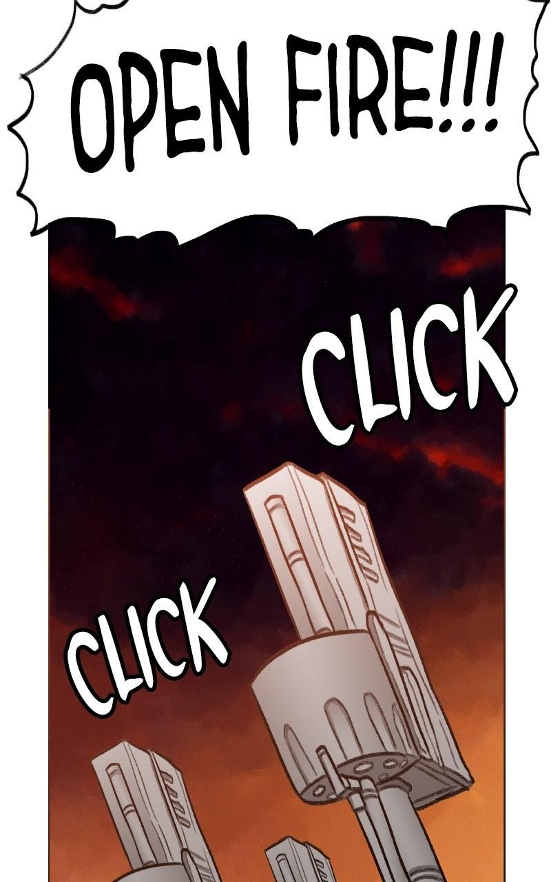 The Graymark Episode 62 44