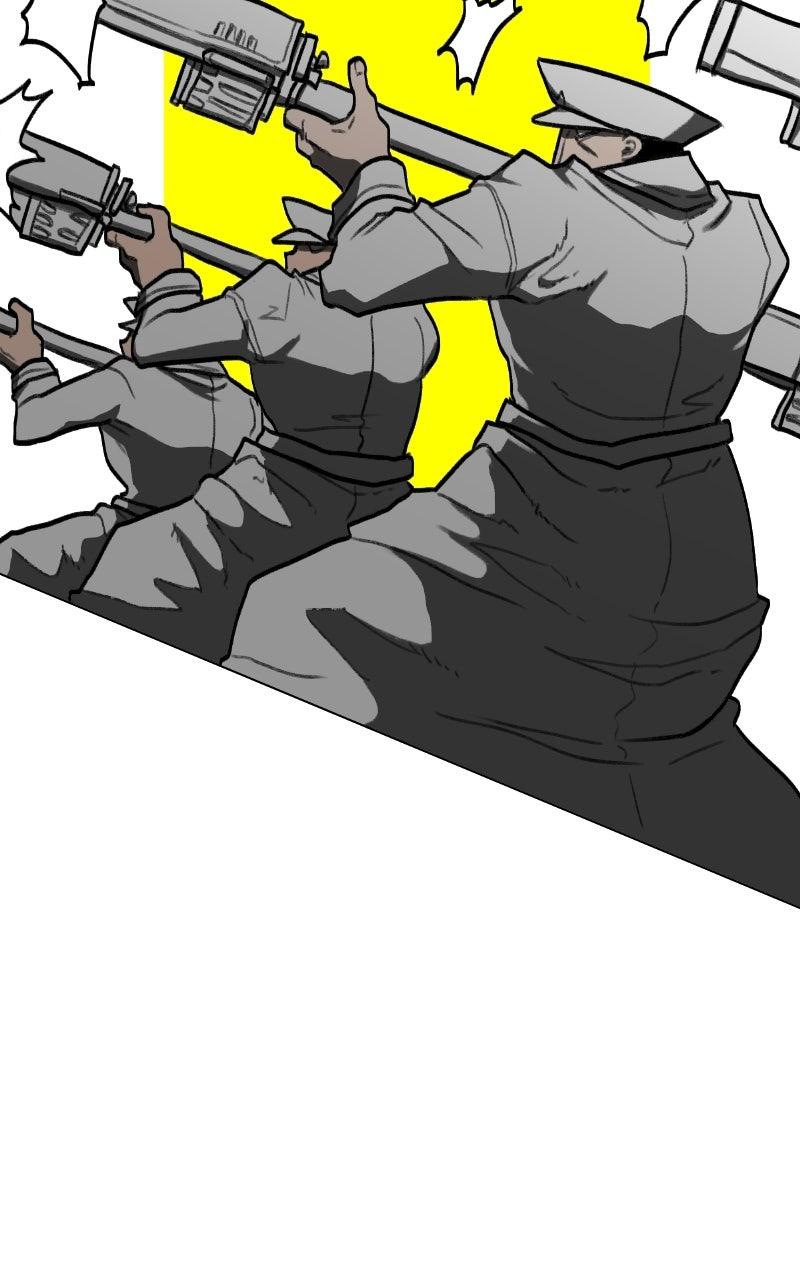 The Graymark Episode 62 46