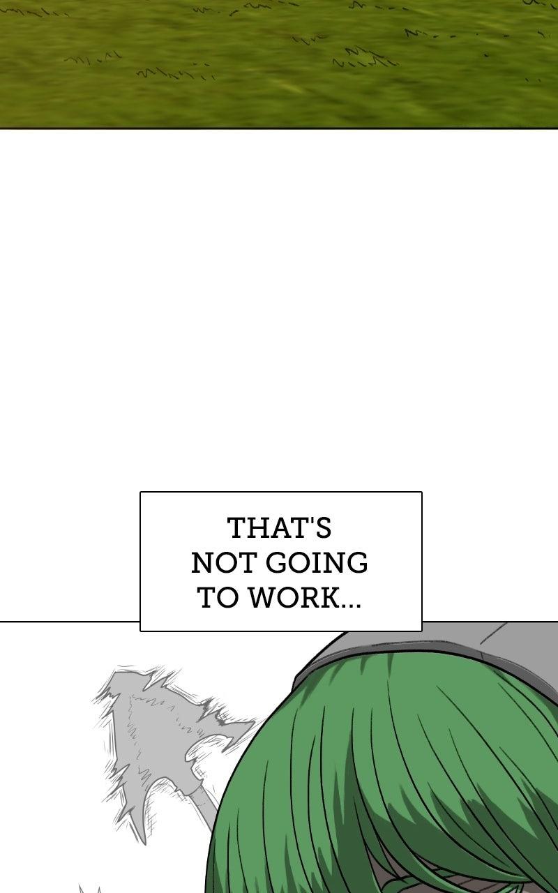 The Graymark Episode 62 48