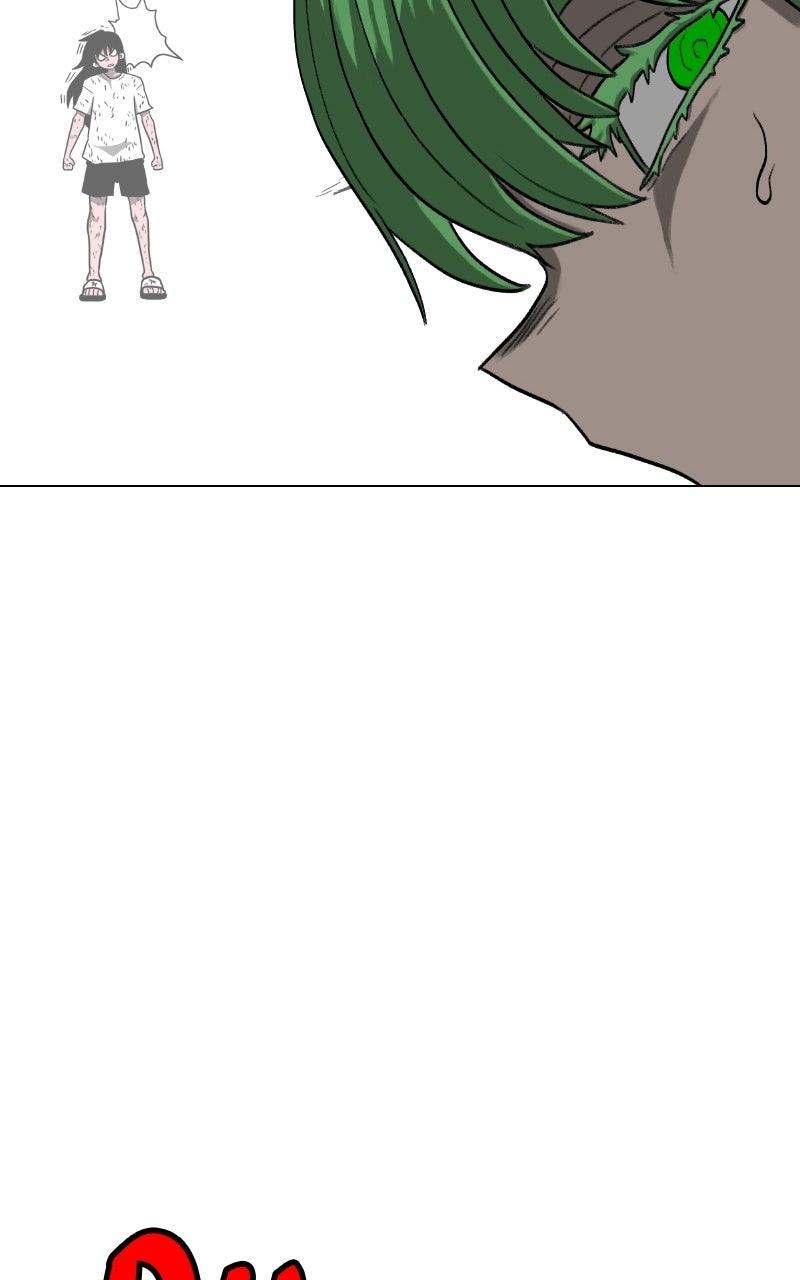 The Graymark Episode 62 49