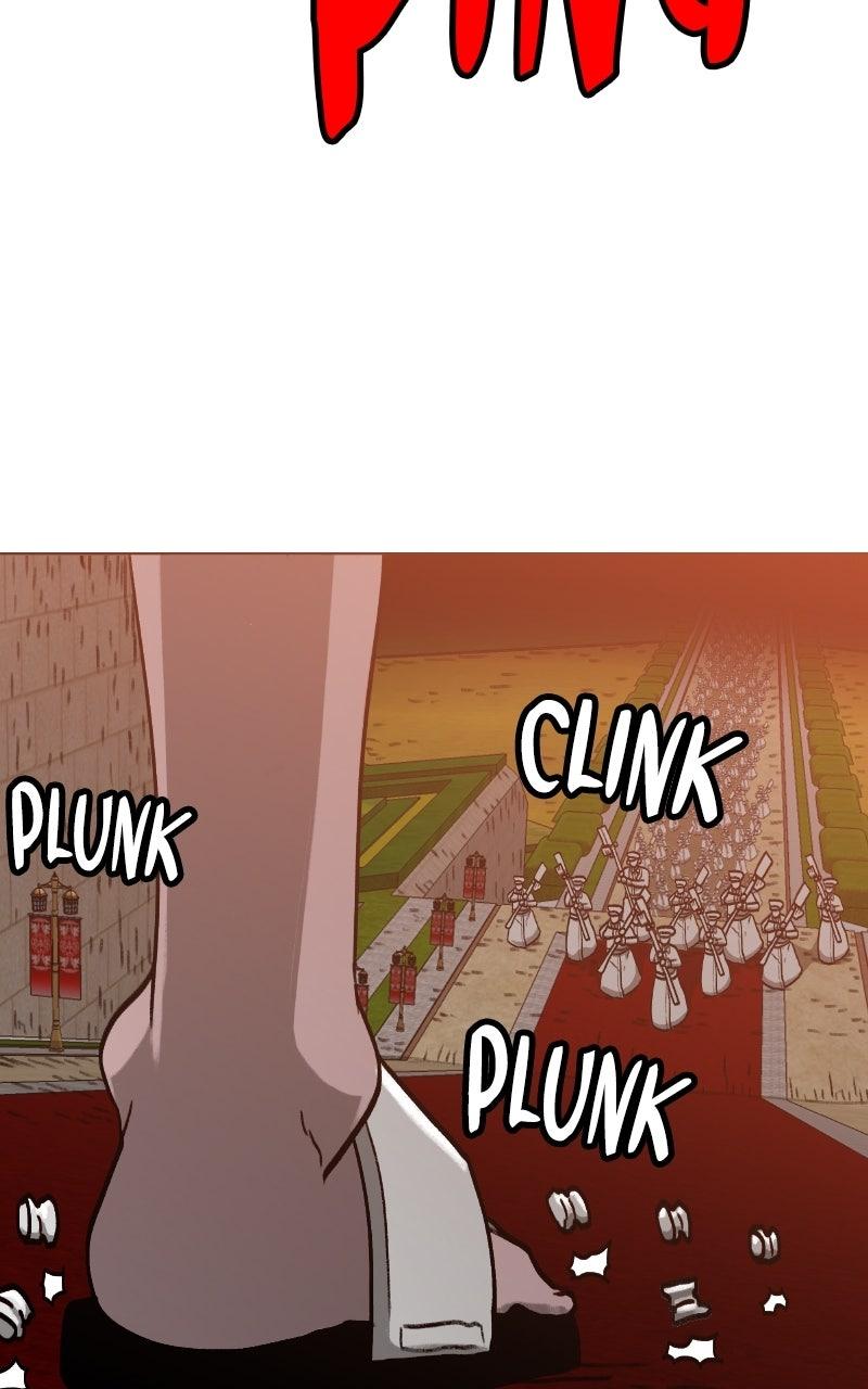 The Graymark Episode 62 51