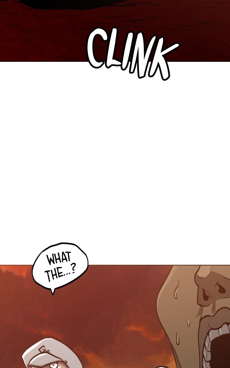 The Graymark Episode 62 52